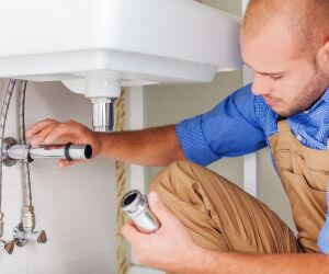 About Water Heater Repair LLC Verona, MO